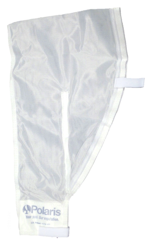 Original Polaris 180 All Purpose Bag Replacement Pool Cleaner Part A16