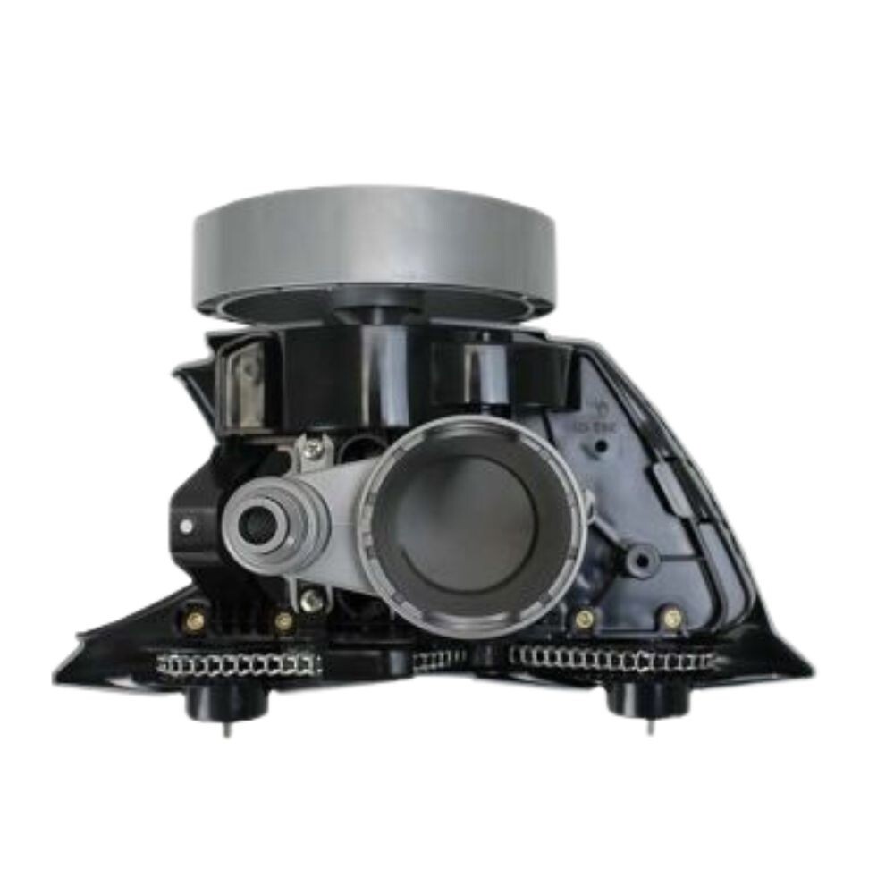 Polaris 3900 Sport Vac-Sweep Tune Up Kit | R0543200