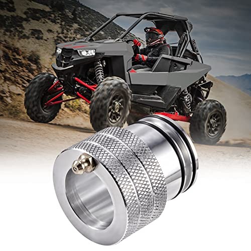 Maverick X3 Wheel Bearing Grease Tool, 39MM X3 Wheel Bearing Grease