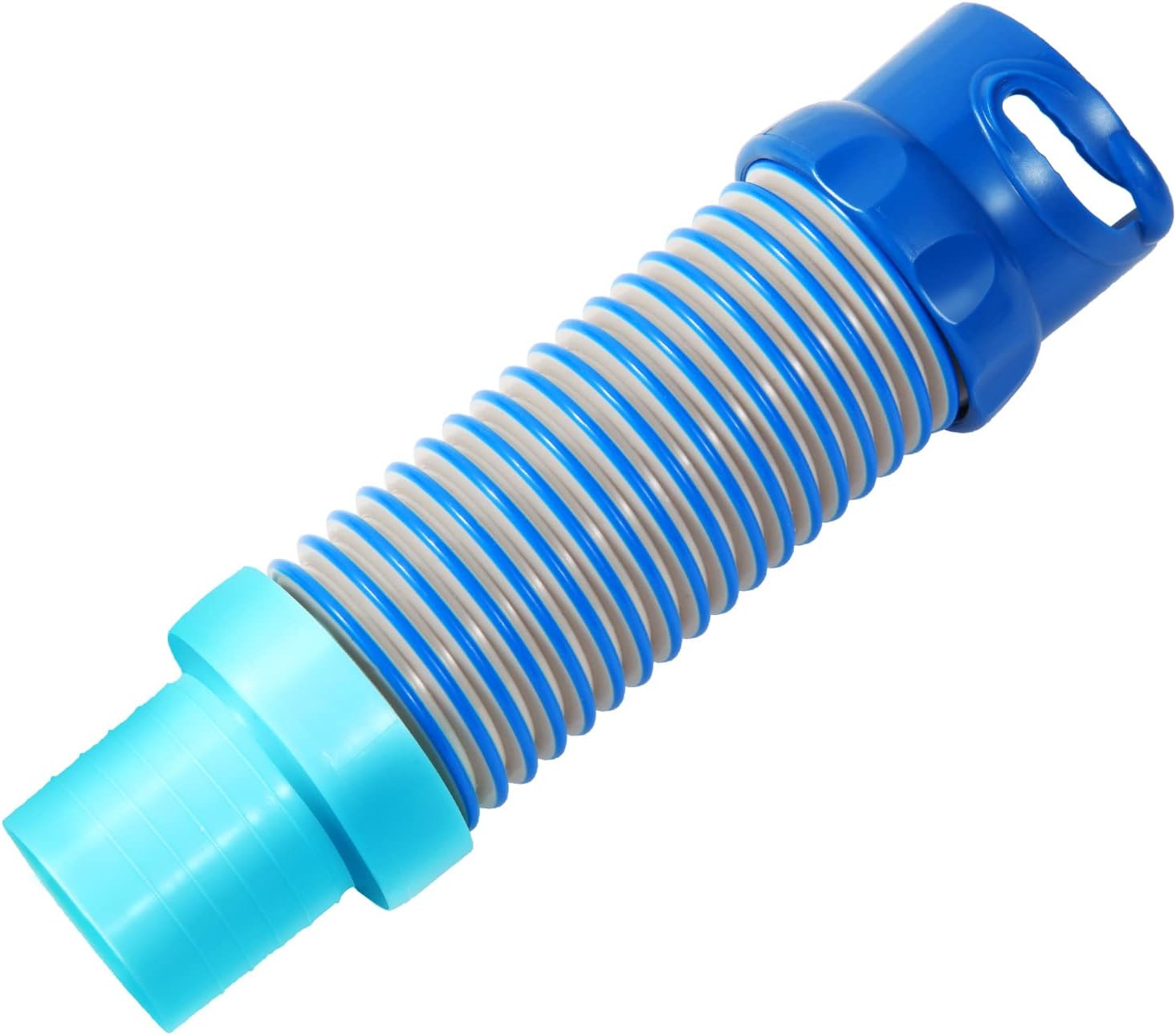 X77094 Pool Vacuum Hose Adapter for Zodiac Mx8 Mx6 Pool Systems Suction Adapter,