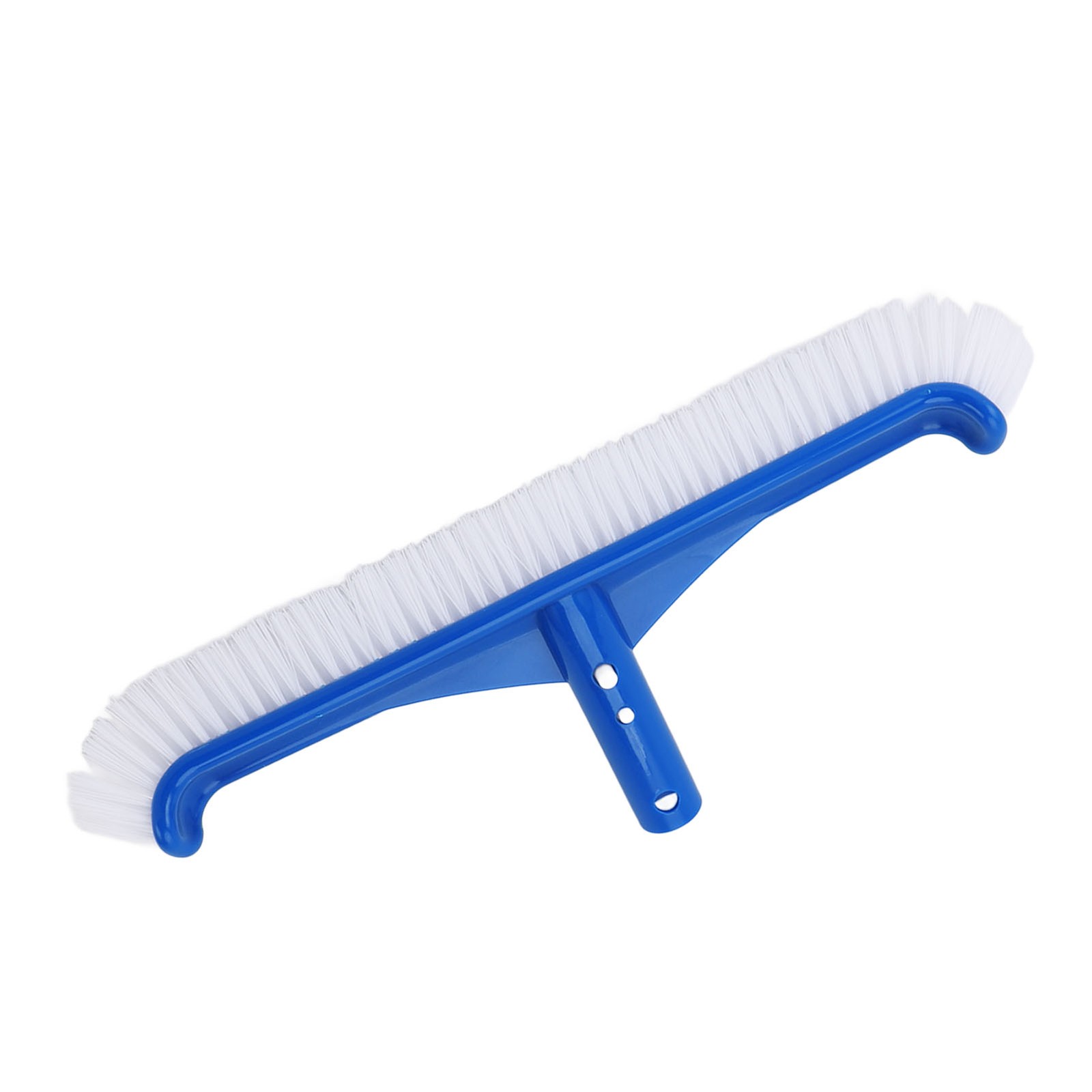 Pool Brush Head Efficient Cleaning Tool For Swimming Pools Nylon Easy To Use