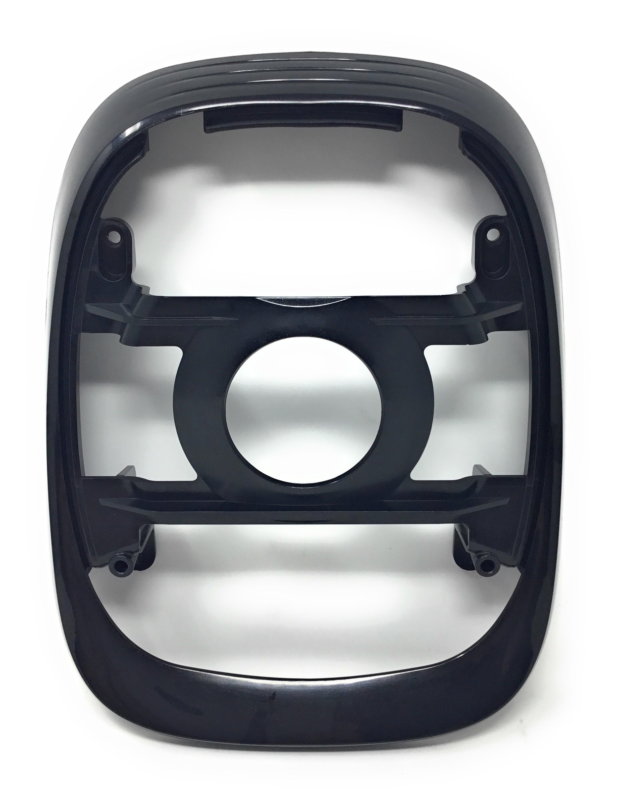Hayward PoolVac V-Flex Assembly – Handle-PV V-Flex