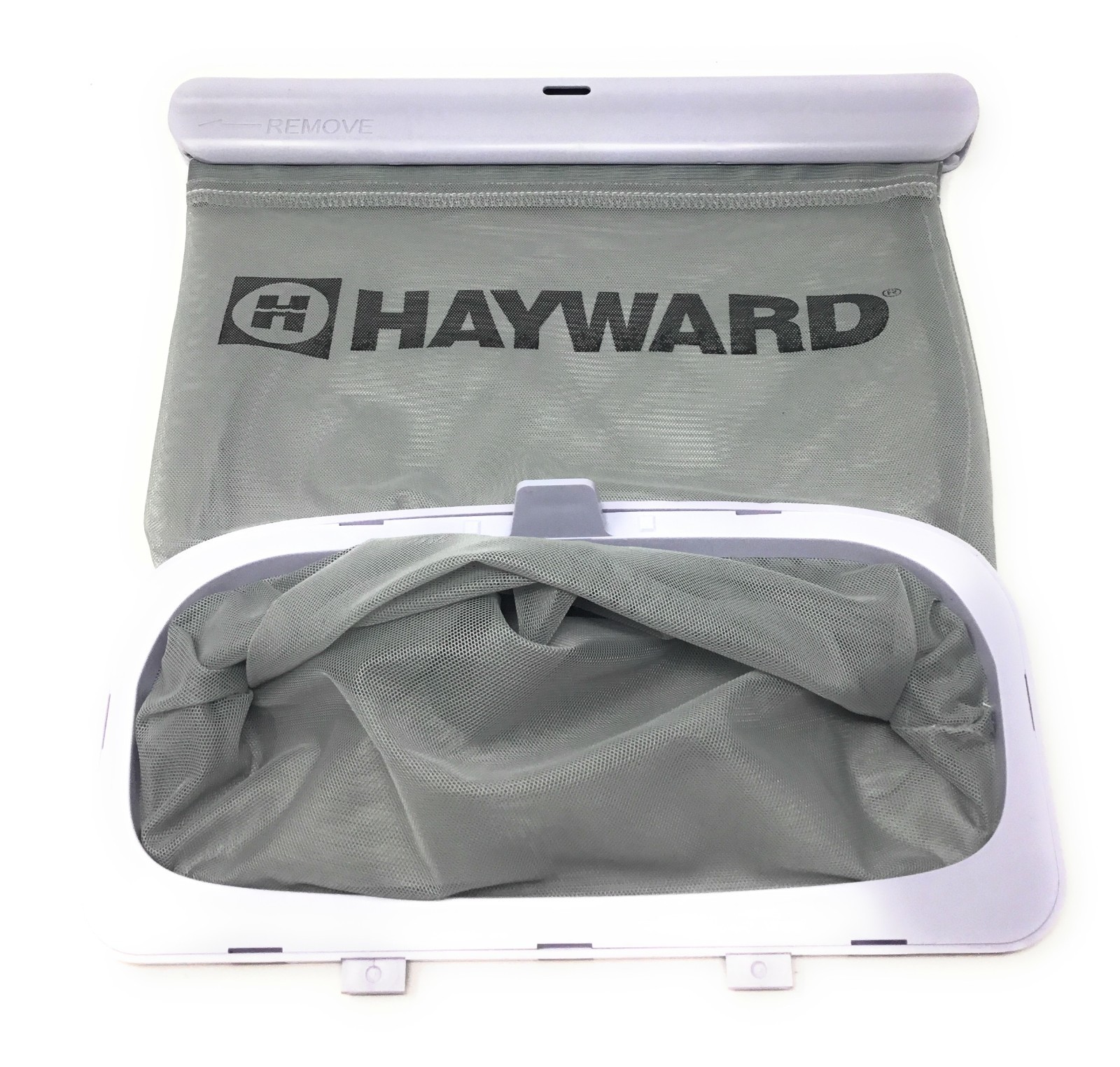 Hayward TriVac 700 Bag Kit (Float Included) (TVX7000BA)