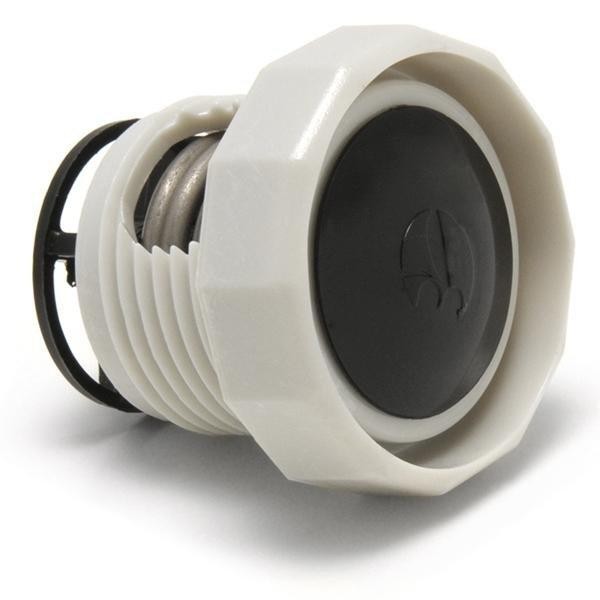 Polaris 9-100-9002 Pressure Relief Valve for 180/280/380/3900 Pool Cleaner