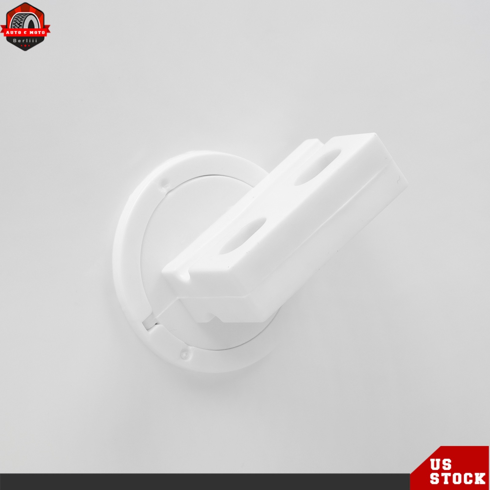 3 × Large Wheel Set with Tire & Bearings Replacement fit for Polaris Zodiac 280