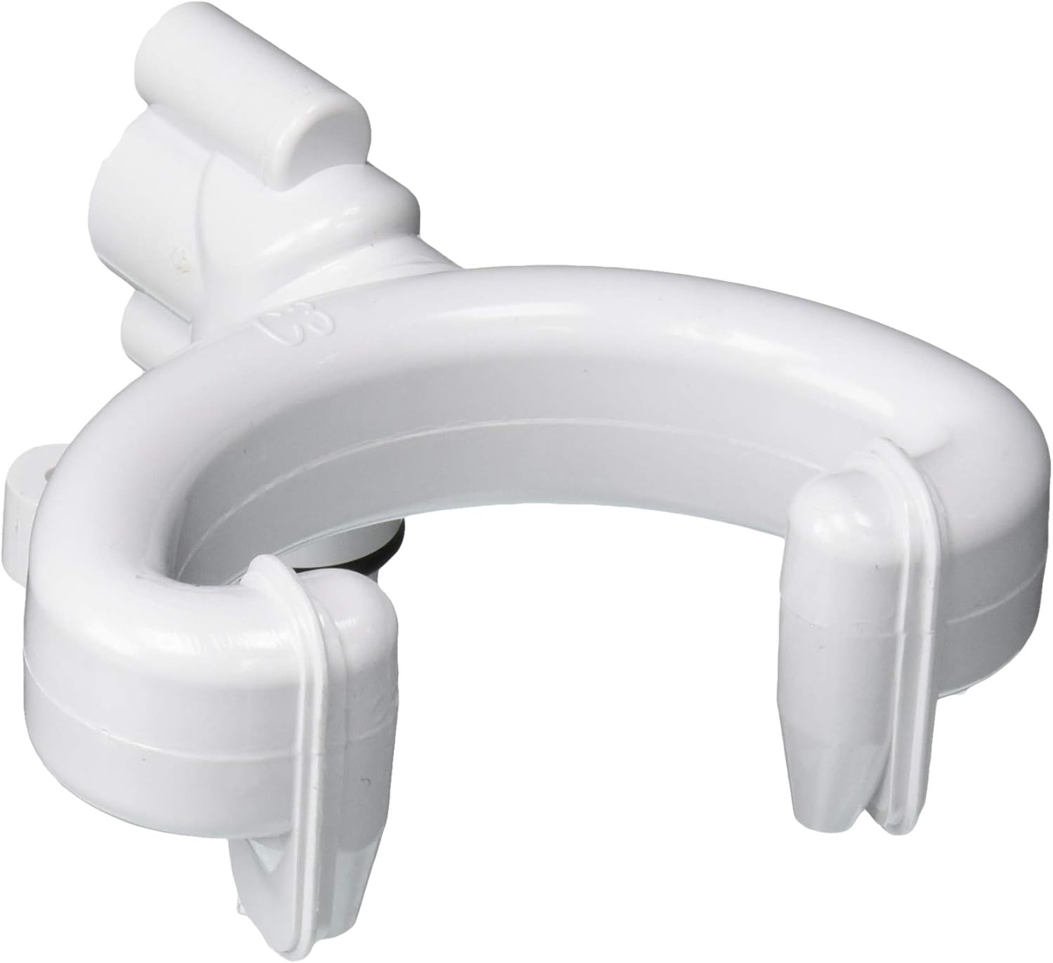 Polaris Genuine Parts Water Management System 280, K25