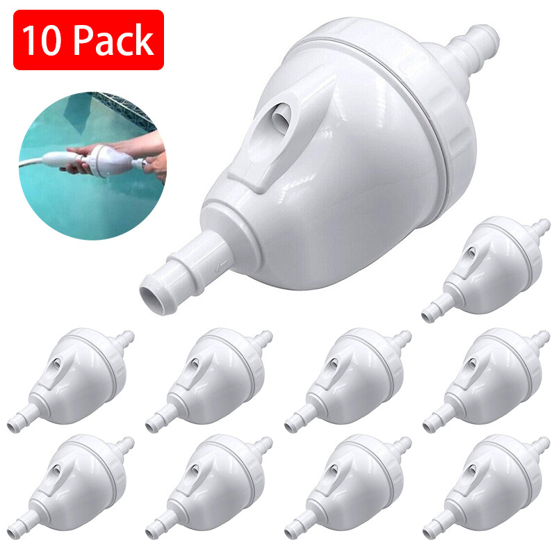 G52 Backup Valve 180 280 380 480 3900 Refit Kit Reverse Valve for Pool Cleaner