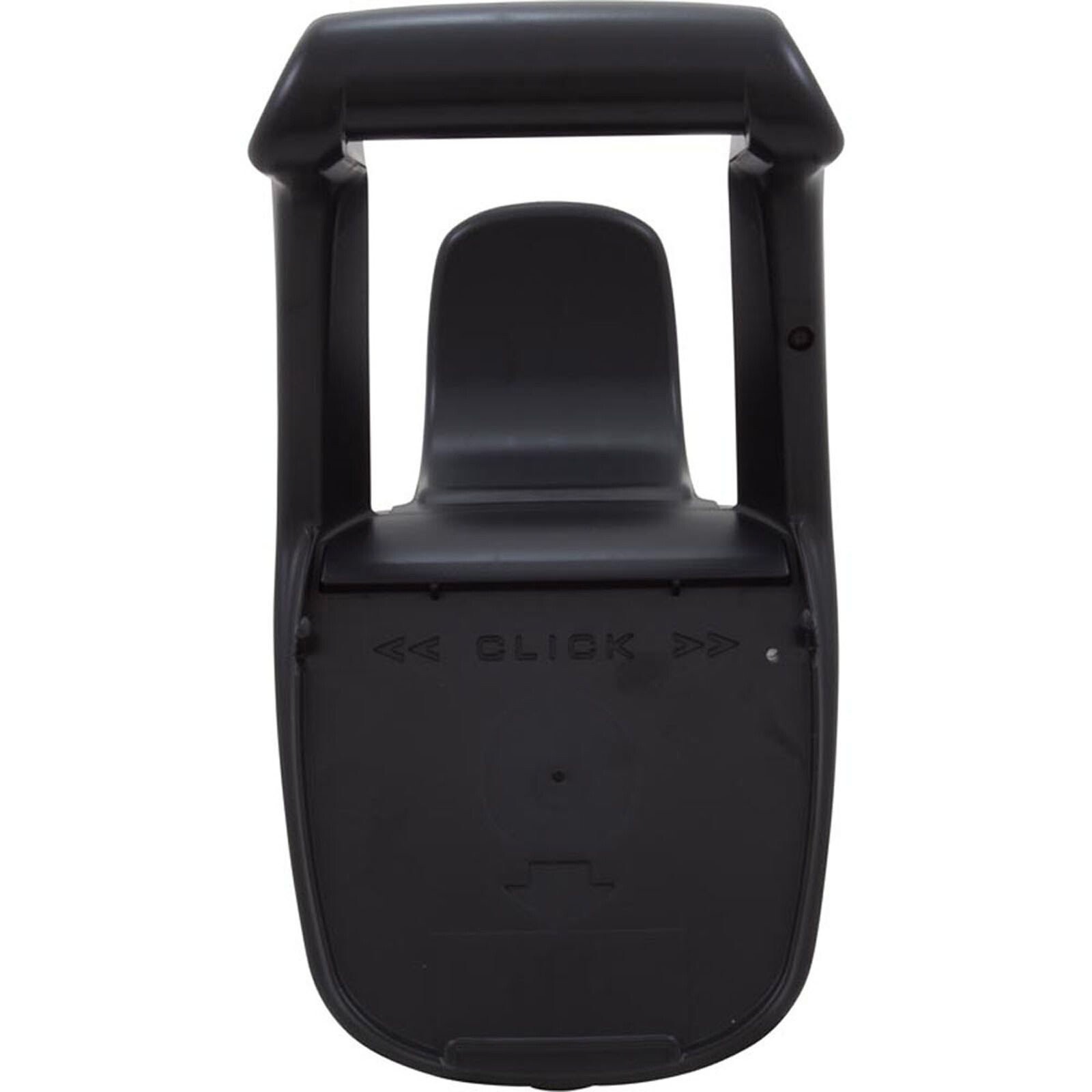 Caddy Handle, Zodiac Polaris 9350/9400/9450/9550