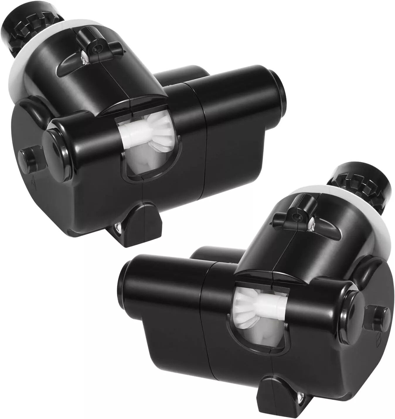 for Zodiac Baracuda MX8,MX6,Elite Pool Cleaner R0524800 R0524700 Device Side A/B