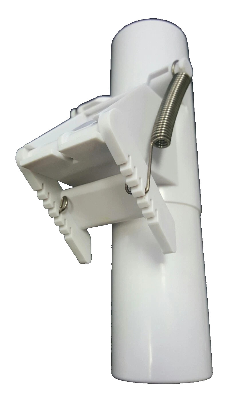 Automatic Pool Cleaner Regulator Flow-keeper Valve Replaces V094P W60050 K12004