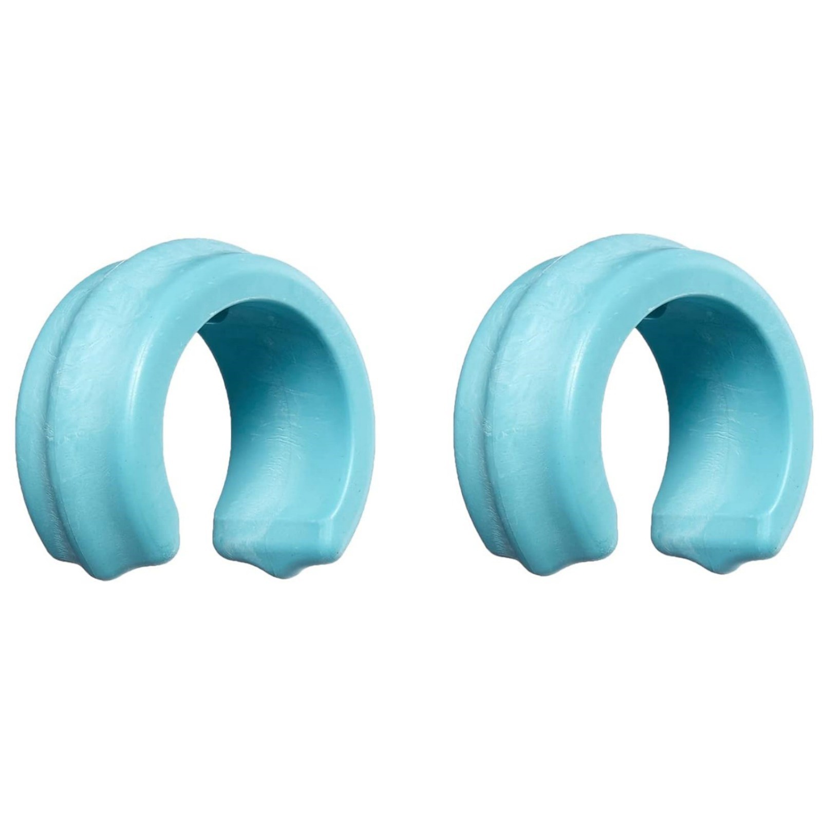 Pool Cleaner Hose Weight For Pentair Kreepy Krauly K12054 K12454 Replace Parts