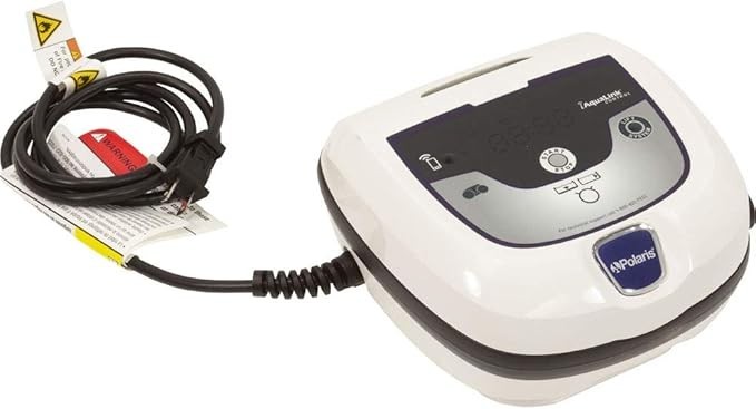 Zodiac Polaris R0761800 Control Box WiFi | Polaris 9650iQ Pool Cleaner