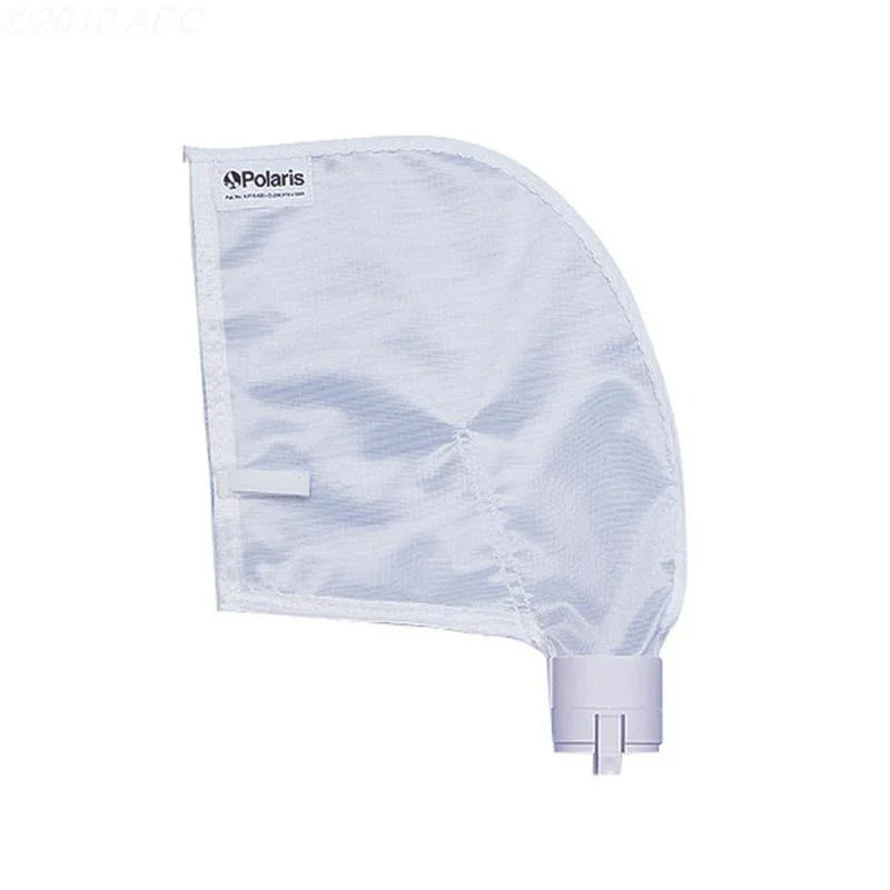 Polaris All-Purpose Bag