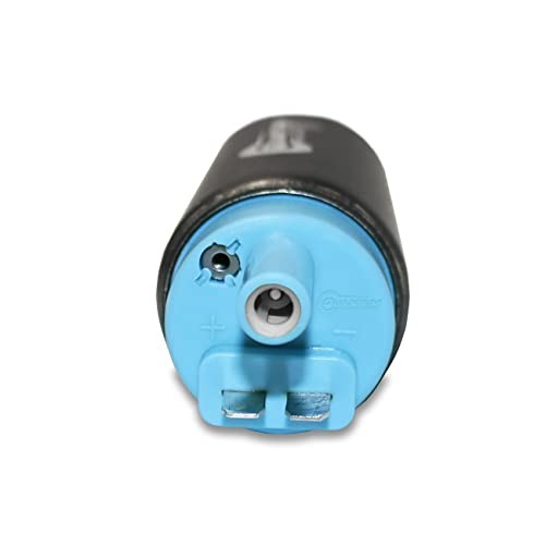 Fuel Pump Kit for KTM 990 1050 1090 1190 1290 Adventure Super Duke | OEM