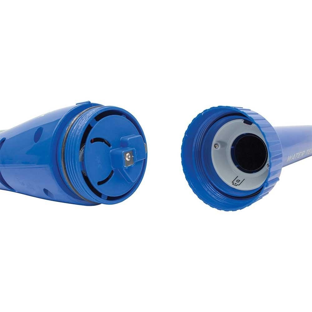 Water Tech Replacement Pool Blaster Aqua Broom Ultra Swimming Pool Spa Suction