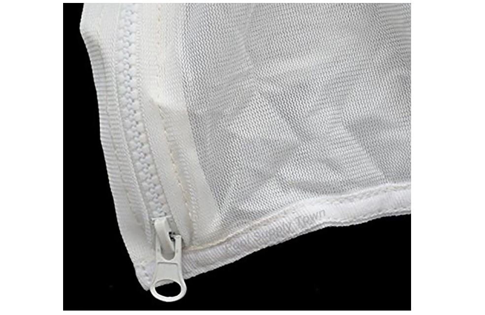 Pack Of 2 Original Genuine Polaris Pool Cleaner Part All Purpose Bag Replacement