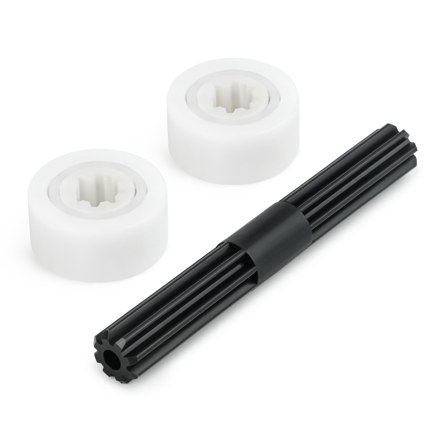 Pool Cleaner Drive Gear Assembly PVXH019SA For Hayward AquaNaut 200 & 400 Models