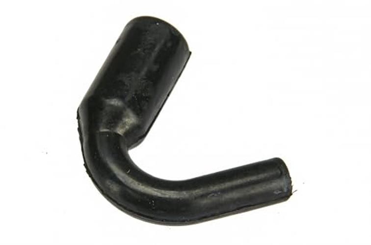 URO Parts 1170780681 Vacuum Hose Connector, 3 mm and 7 mm I.D.