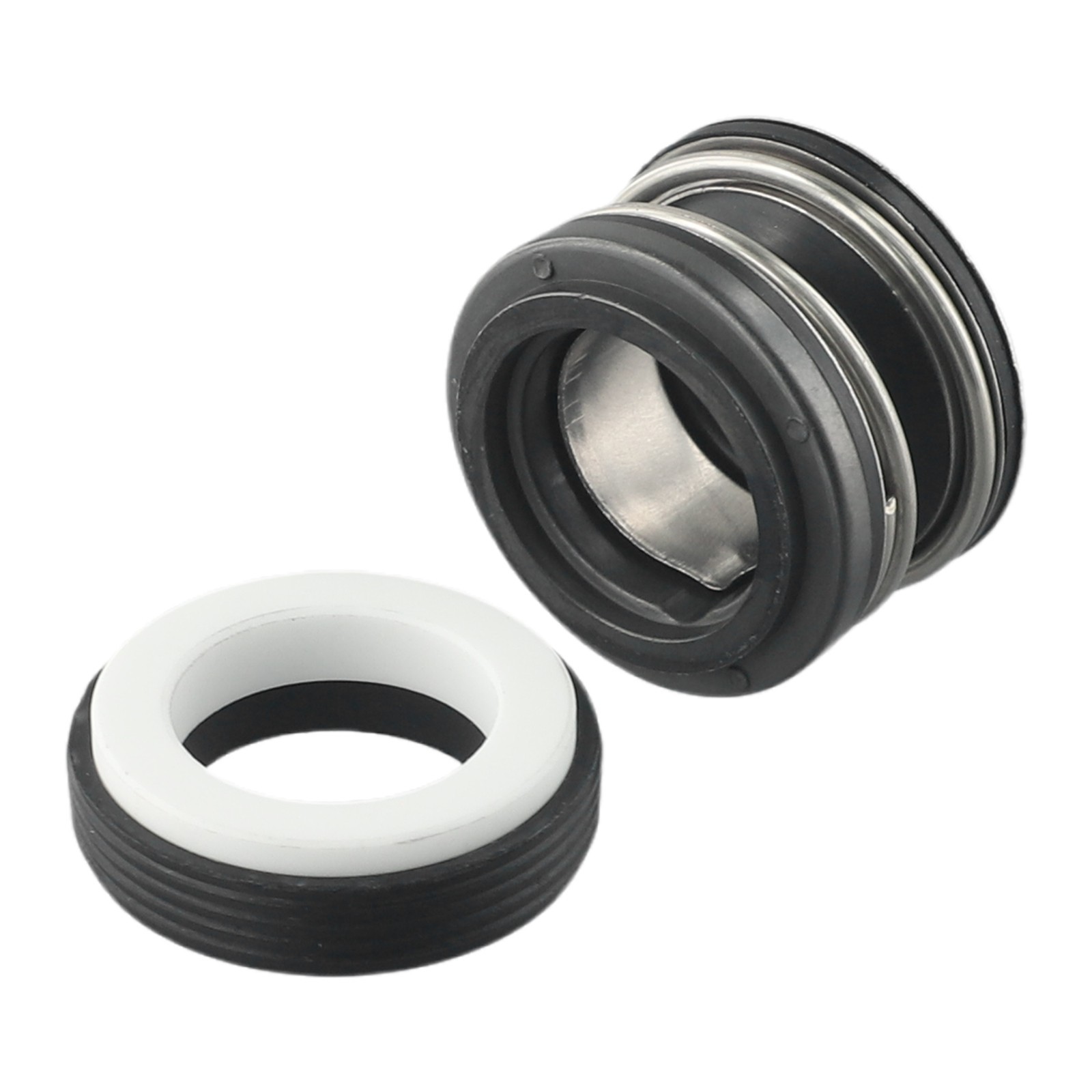 Seal Assembly for Hayward SPX1600Z2 for Hayward Superpump Compatibility