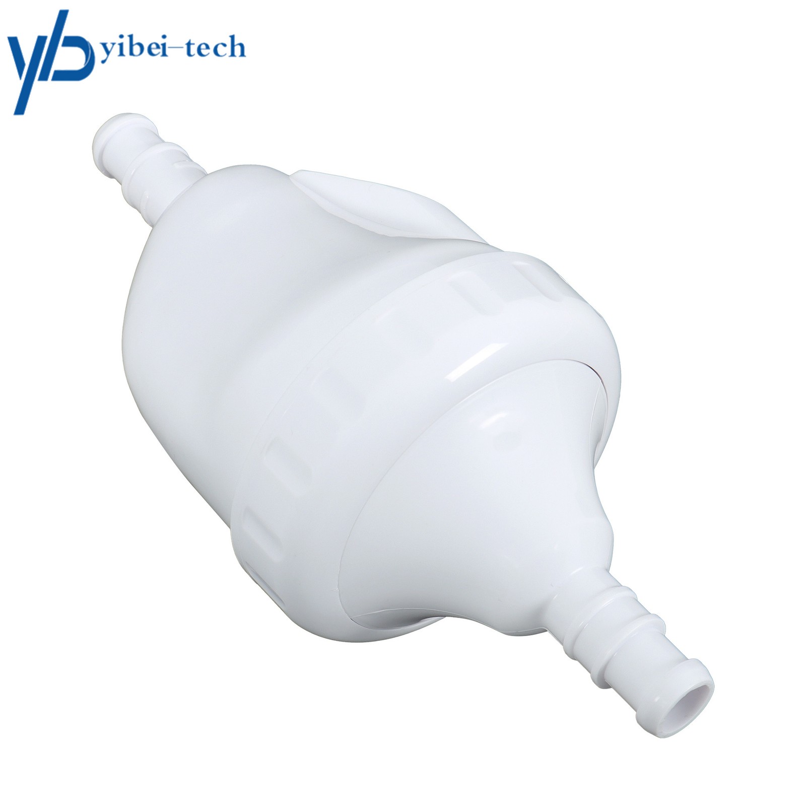 G52 Backup Valve for Polaris Pool Cleaner 180 280 380 480 3900