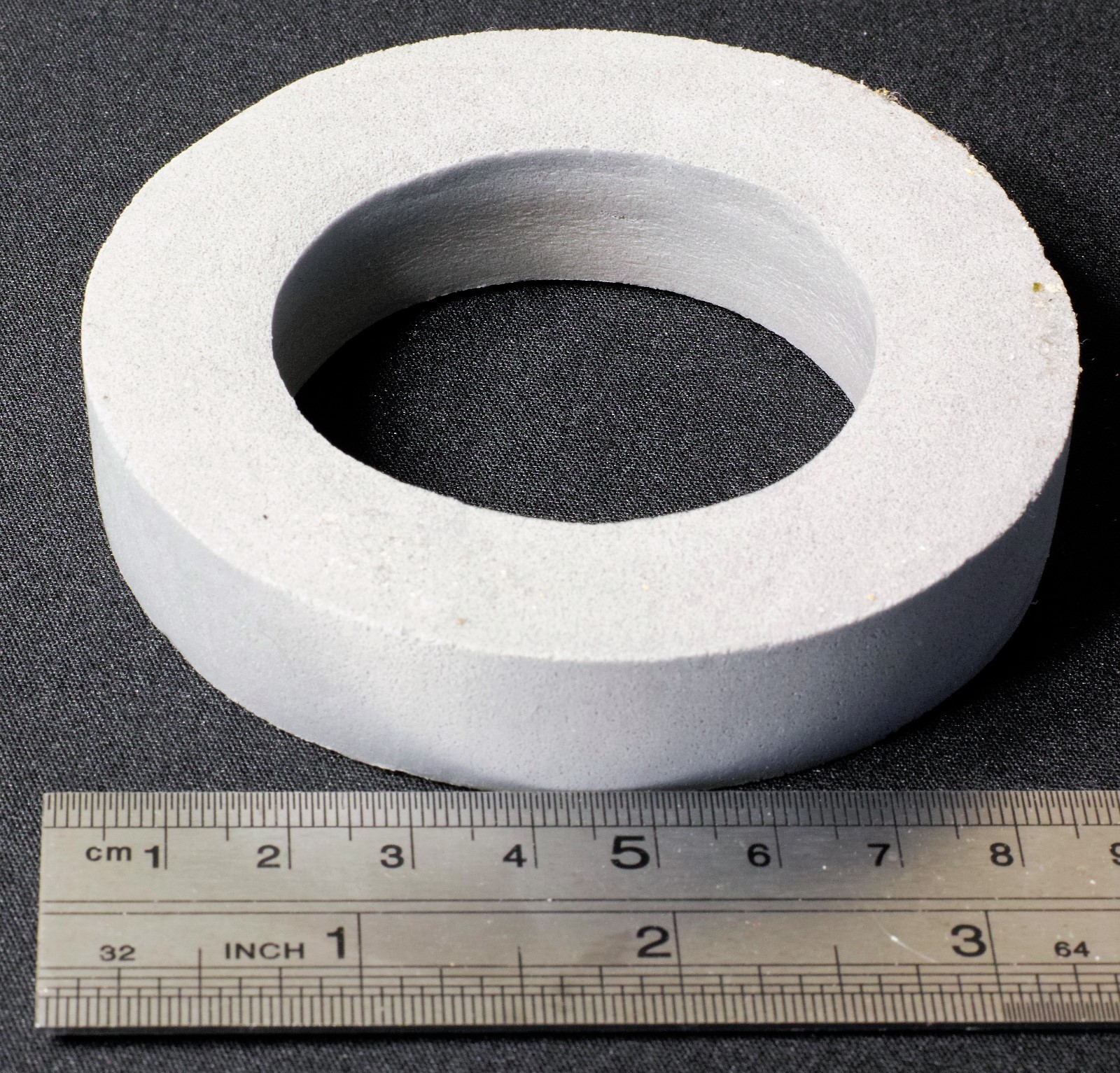 NC1014 replacement foam ring for Nitro or Smartkleen pool cleaners