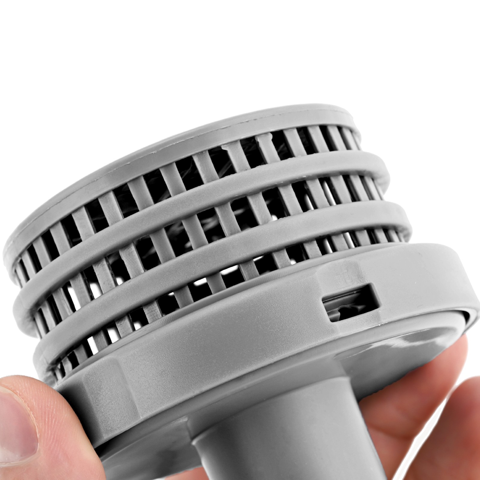 Pool Connectors Inlet Nozzle Kit with 1.25In Fittings for Intex Pool Part 25022E