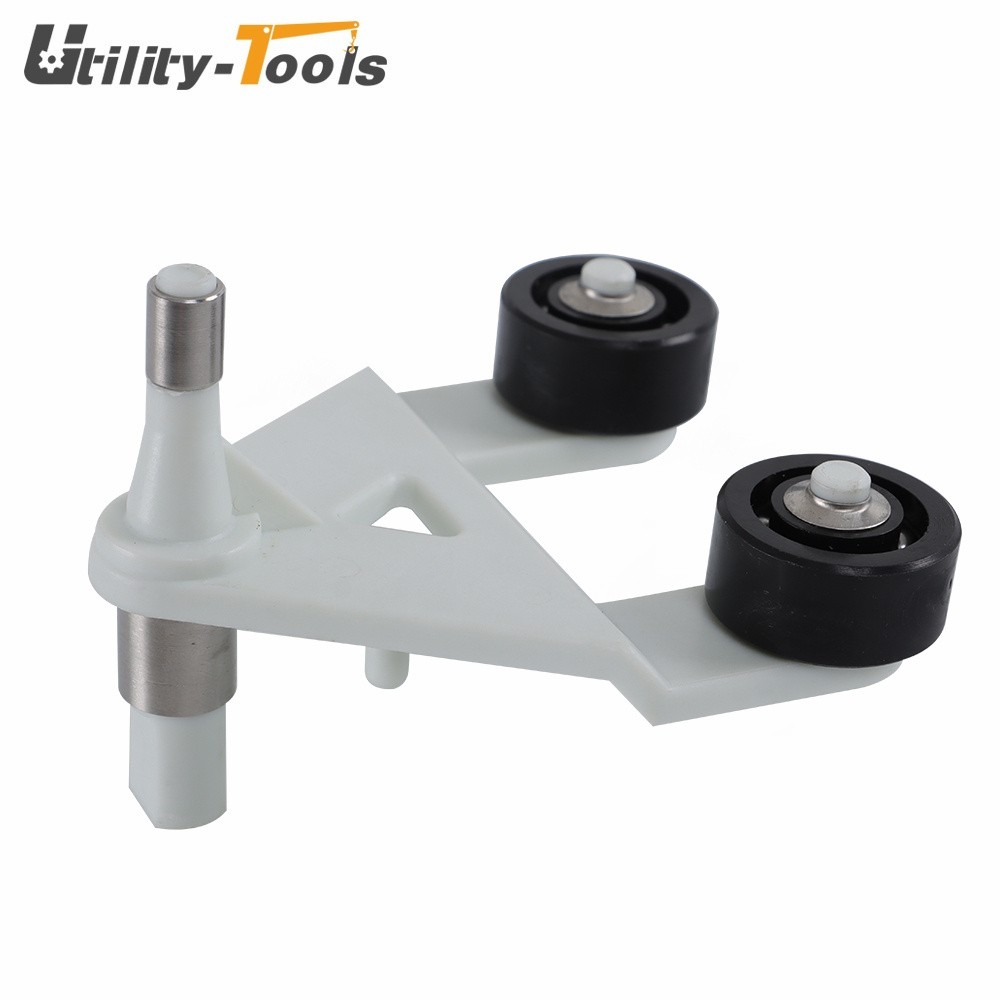 AXV036BP AXV621DAT Pool Vac A-Frame Turbine Kit For Hayward Navigator Pro Ultra