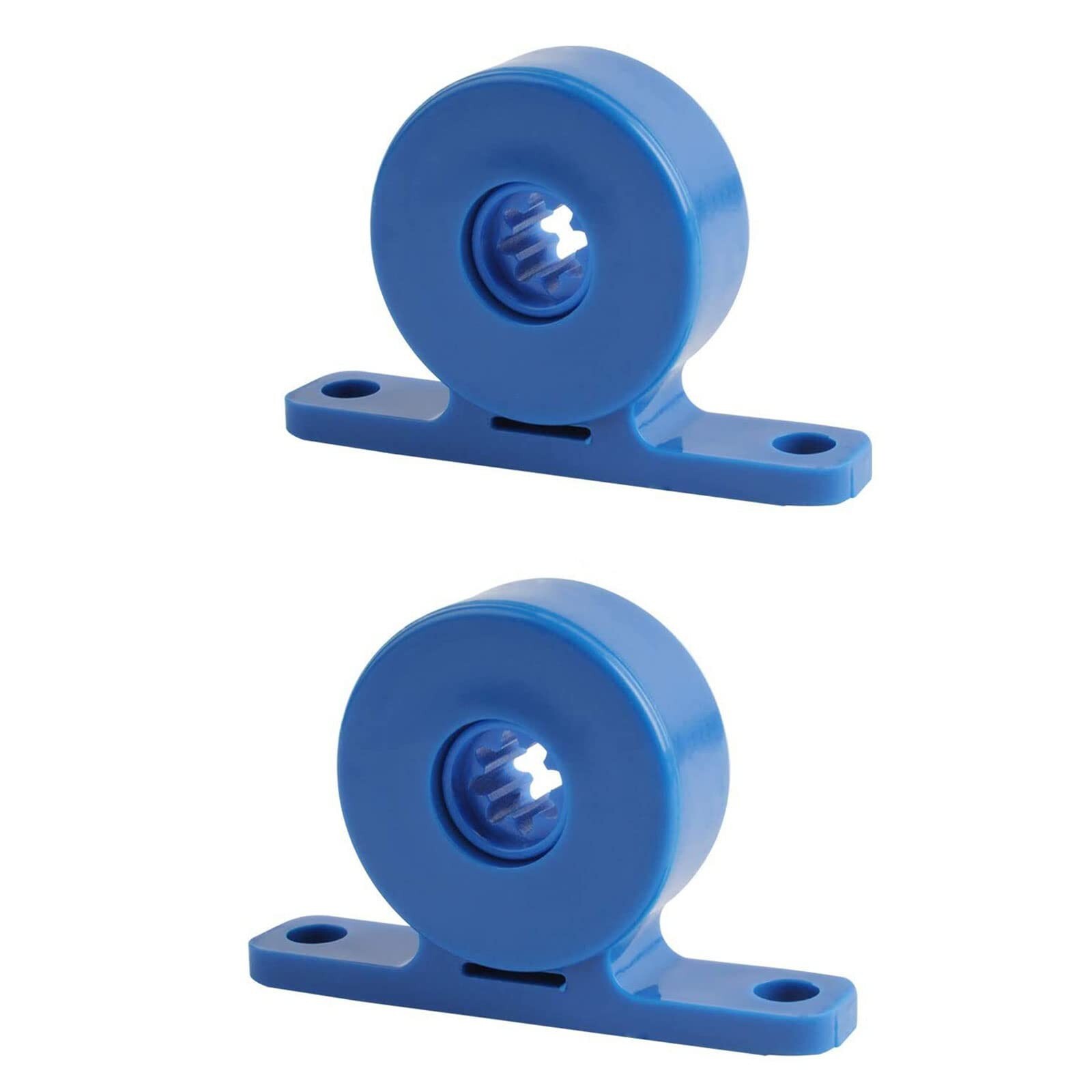 C80 Polaris Turbine Ball Bearing- Set of 2 for Polaris 180280 Auto Pool Cleaners