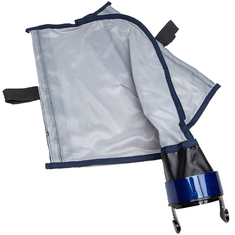 Zodiac Polaris 3900 Sport Pool Cleaner Double Double Chamber Bag for 39-310 Bag