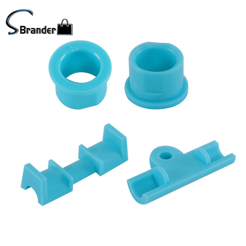 AXV601DAT Pool Cleaner Turbine A-Frame Bearing Repair Kit For Navigator Pool Vac