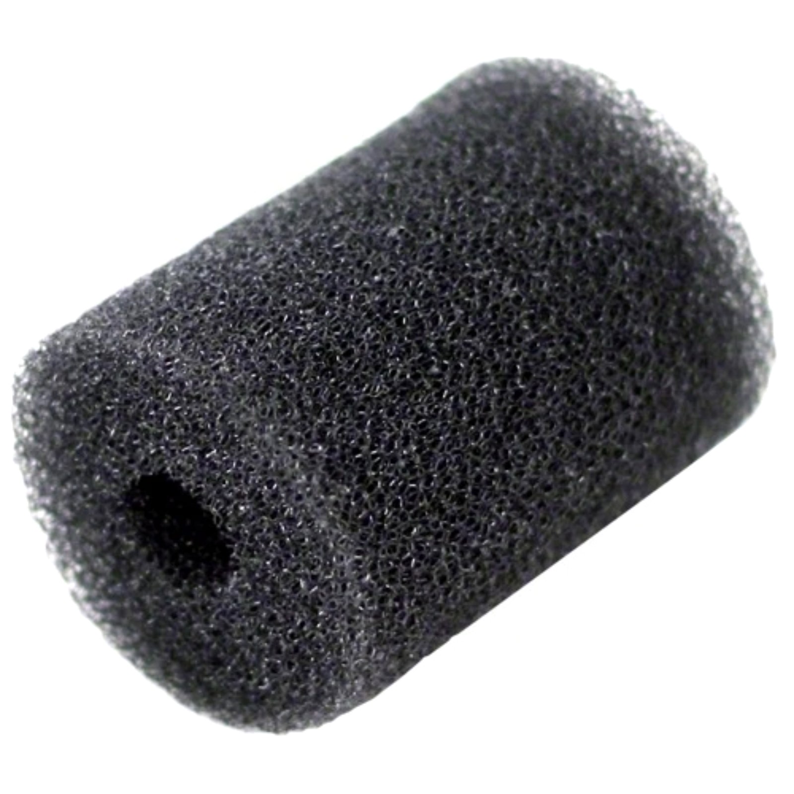 5* Pool Cleaner Sweep Hose Tail Scrubber Replacement For Polaris Models 180