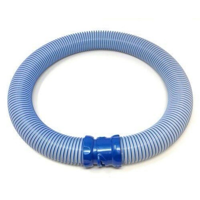 2 Pcs Zodiac R0527700 Twist Lock Hose Replacement for MX6 MX8 MX8 Elite Pool