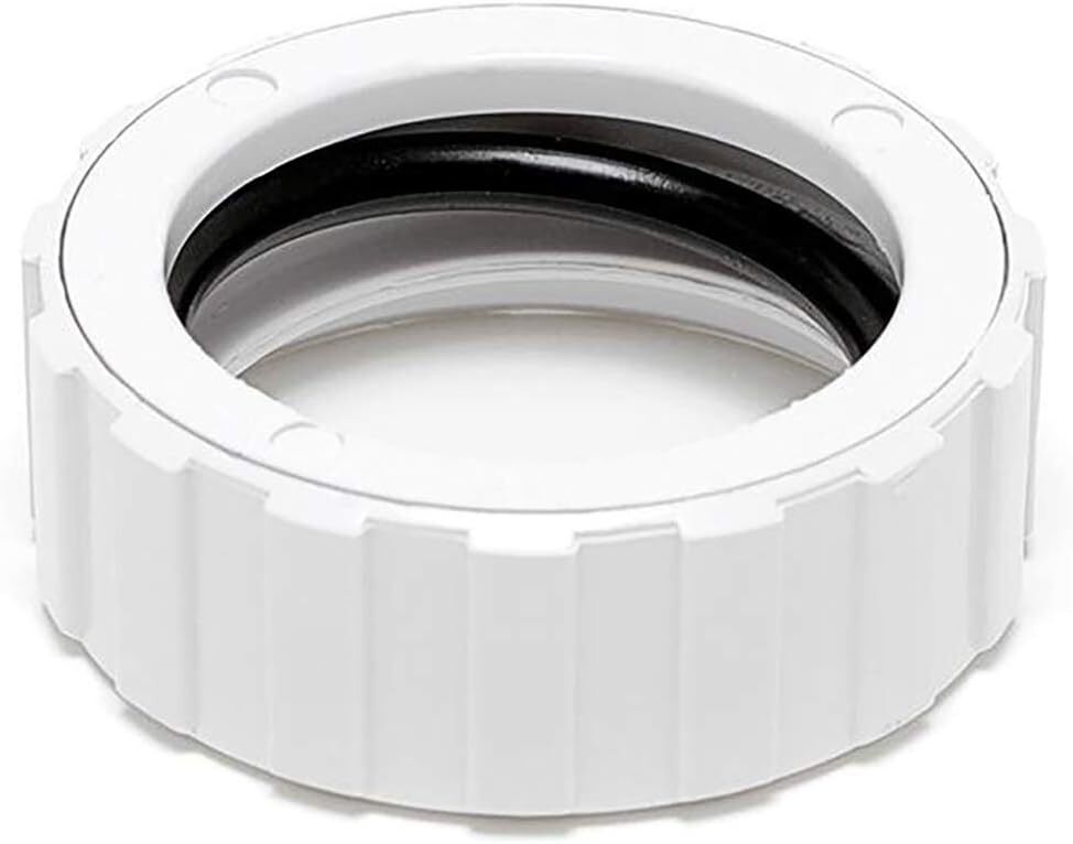 360 Pool Cleaner Hose Swivel 9-100-3002 For Zodiac Polaris 360 Pool Cleaner