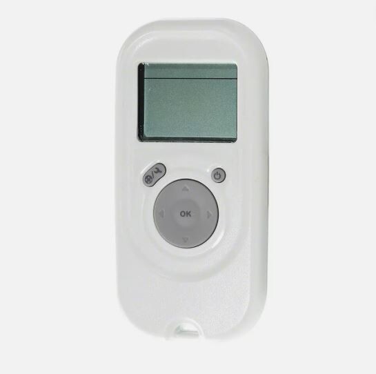 Dolphin Maytronics 9993179-R1 Basic Remote Control Unit DX4 Triton M4 C3 Edge