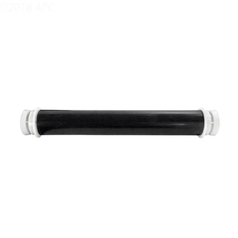 Wheel Tube Assembly – Set of 2