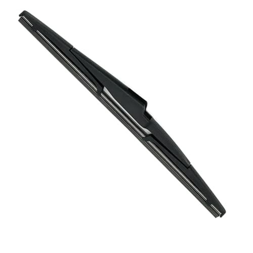 Rear Wiper Blade for 2022-2026 Genesis GV70 & Electrified GV70 2025 2024 2023