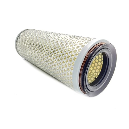 RANGER Air Intake Filter for Specific 2006-2014 400, 500, CREW 500, 700, CREW
