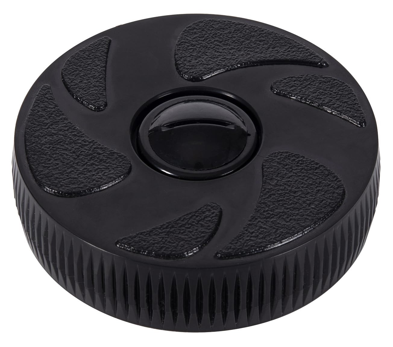 Pool Cleaner Idler Wheel Kit – Small Assembly with Bearings, Screws & Washers