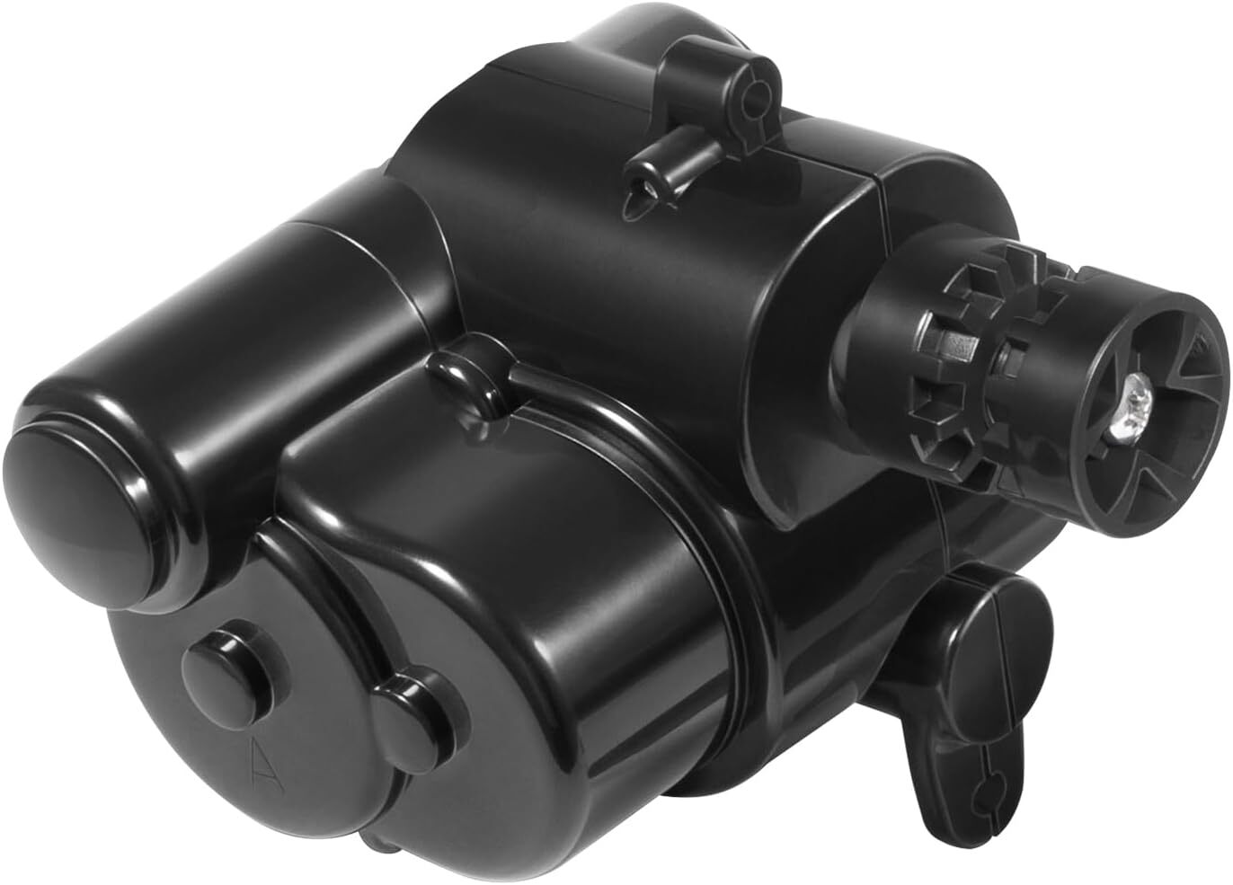R0524700 Side A Direction Control Device for Zodiac Baracuda MX8 Pool Cleaners
