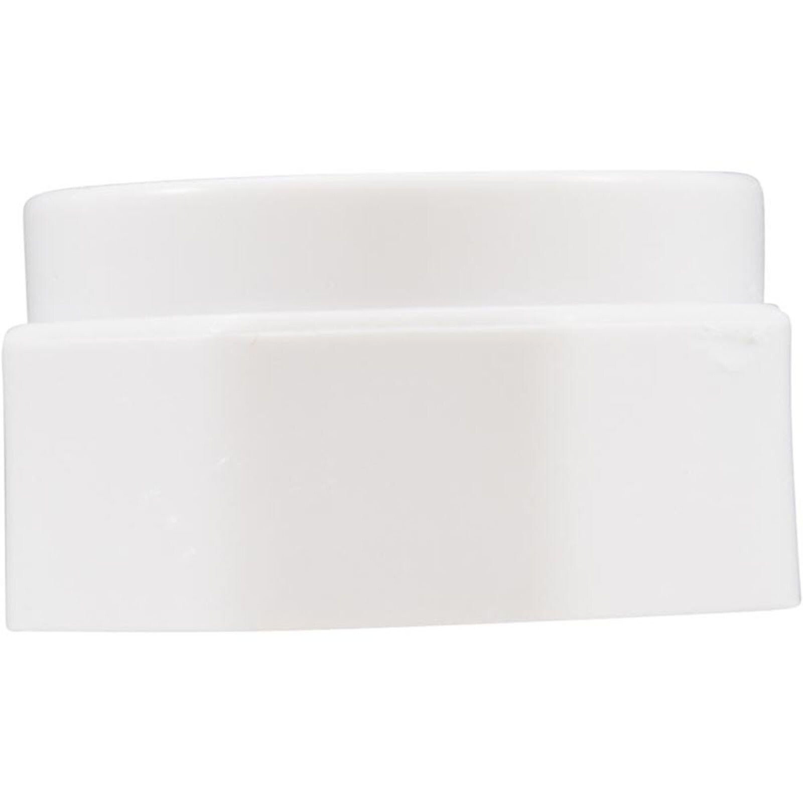 Pool Cleaner Hose Feed Nut (Polaris)