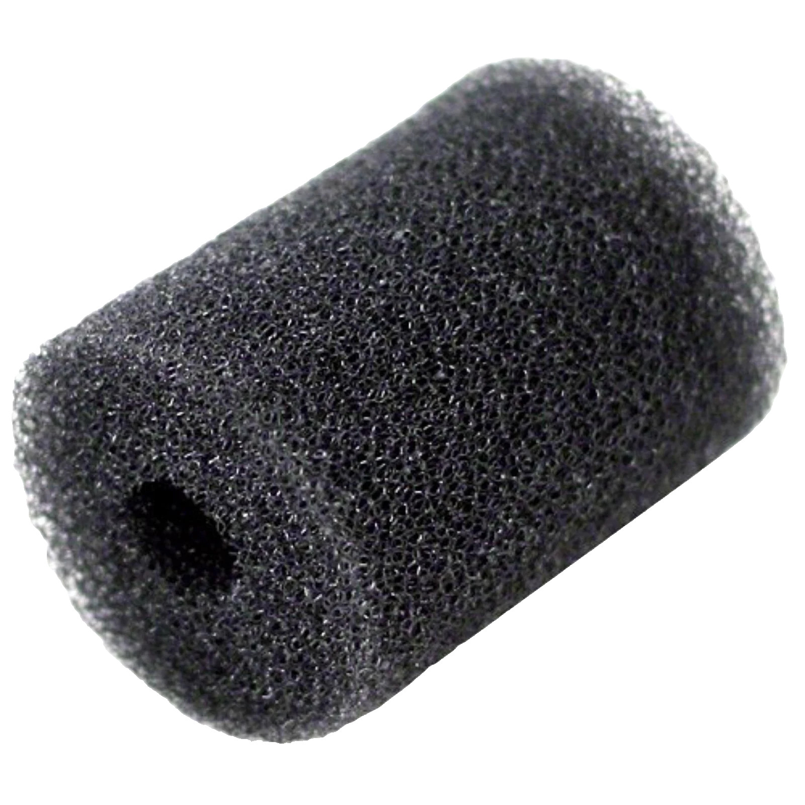 New in bag, Genuine OEM Polaris Sweeper Hose Scrubber (Part 9-100-3105)