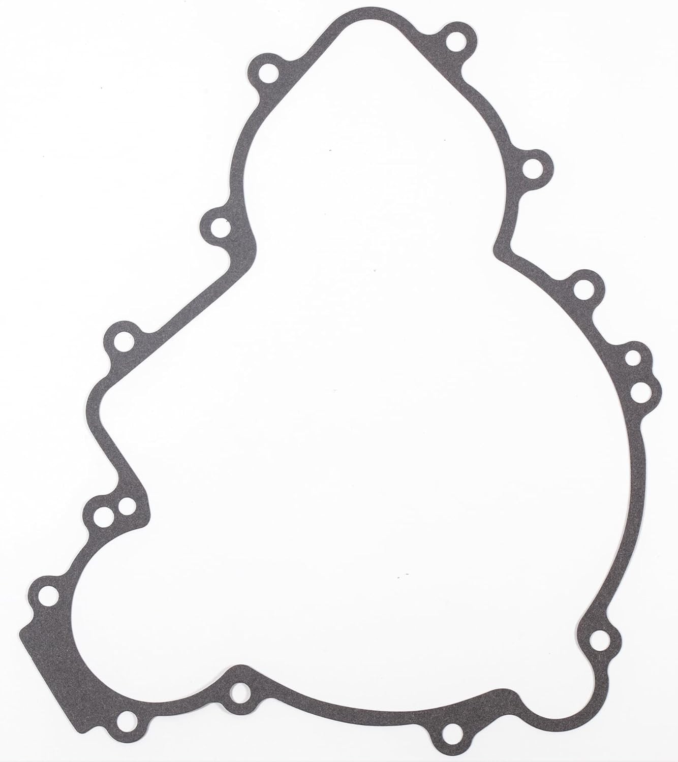 5814160 Engine Cover Gasket Kit for Polaris SxS 2013-2023 Ranger 900/1000, RZR