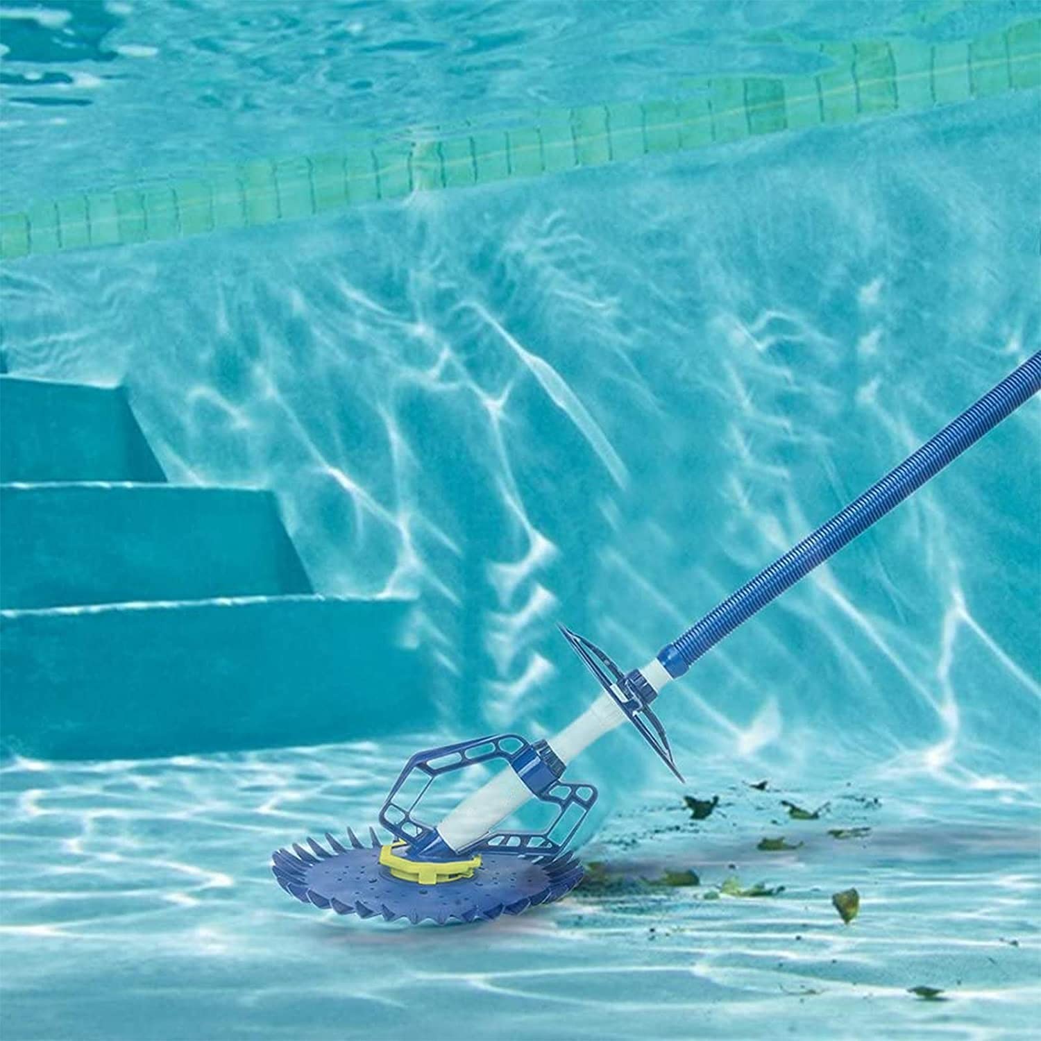 Pool Cleaner Parts Kit for Zodiac Baracuda G2 G3 G4 W70329 W69698 W70327 NEW