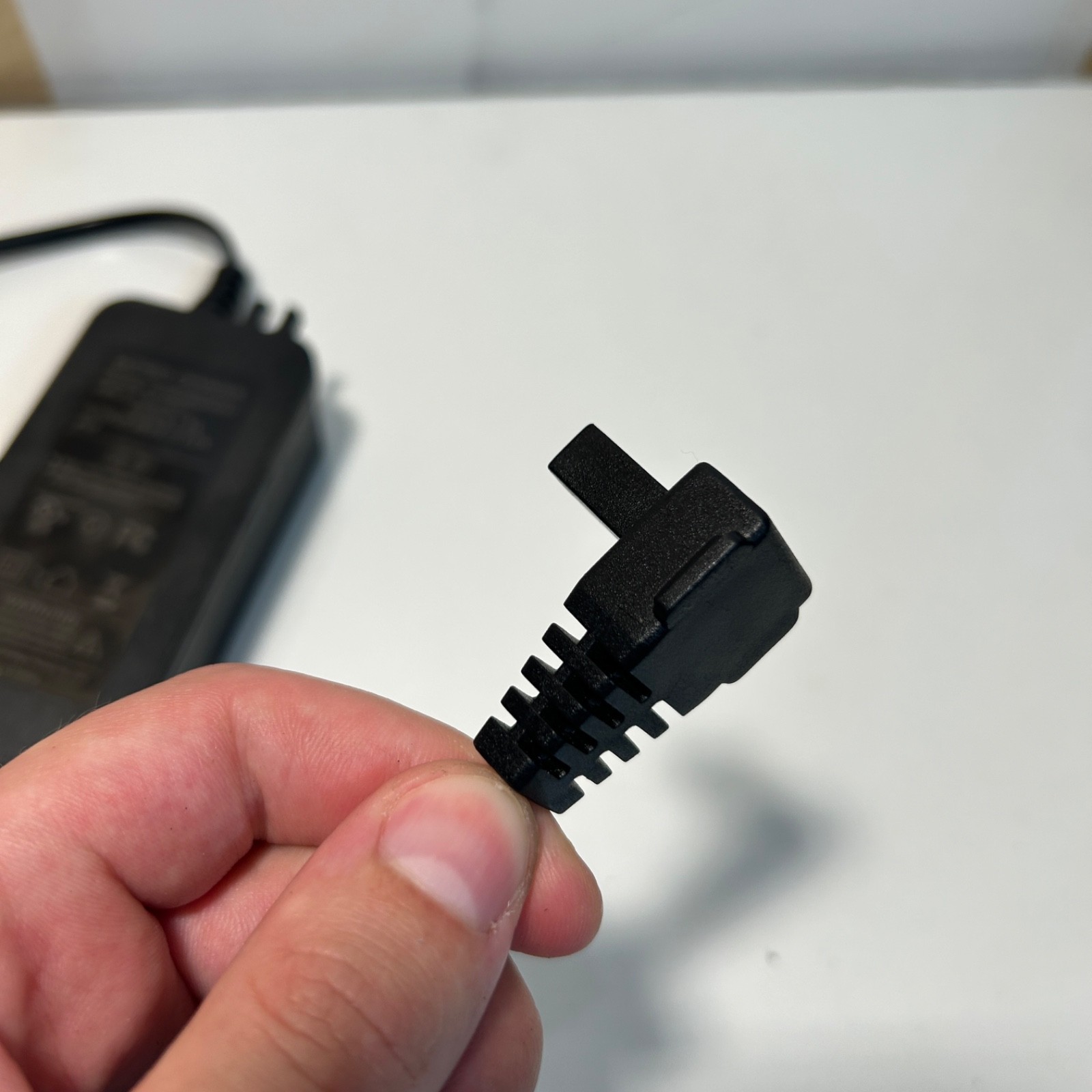 Seauto SAT20 Charging for Cordless Robotic Pool Cleaner