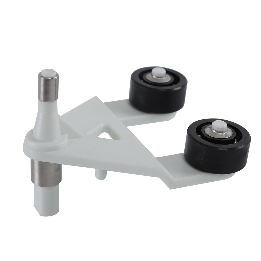 A-Frame Bearing Repair Kit For Navigator Pool Cleaner Turbine Pool Vac AXV621DAT