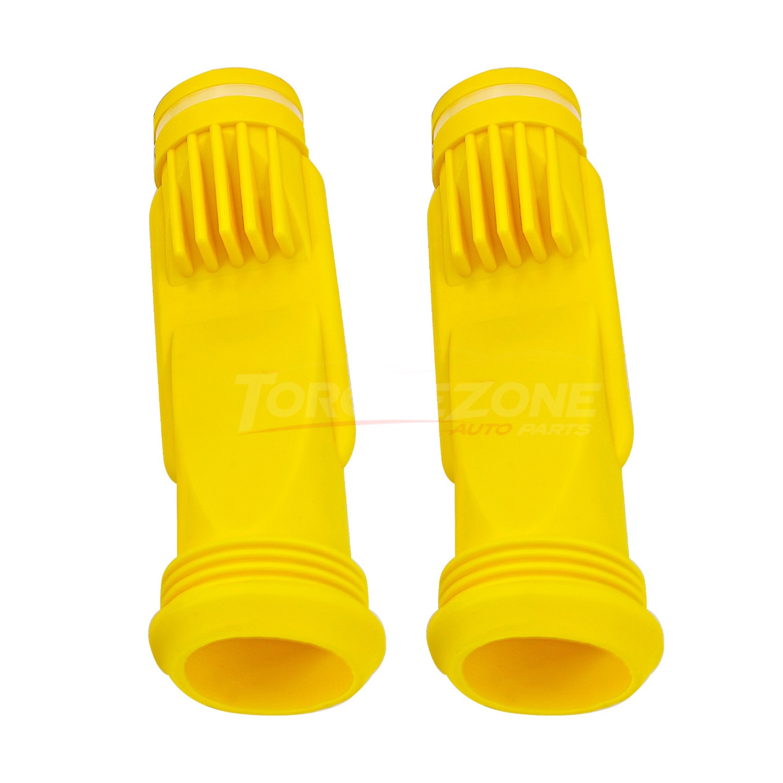 2 Pack Pool Cleaner Diaphragm W69698 for Zodiac Baracuda G3 G4 Alpha 2 Alpha 3