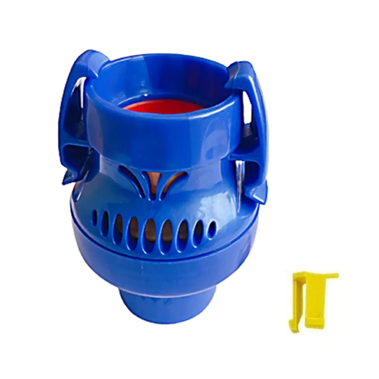 1Pc Flow Regulator Valve For Zodiac MX6, MX6 Elite, MX8, MX8 Elite Pool Cleaner