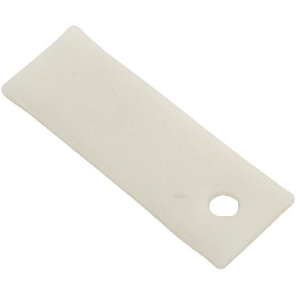 Pentair R18656 Retainer Spring Latch Replacement Leaf Traps 186 Safety Equipment