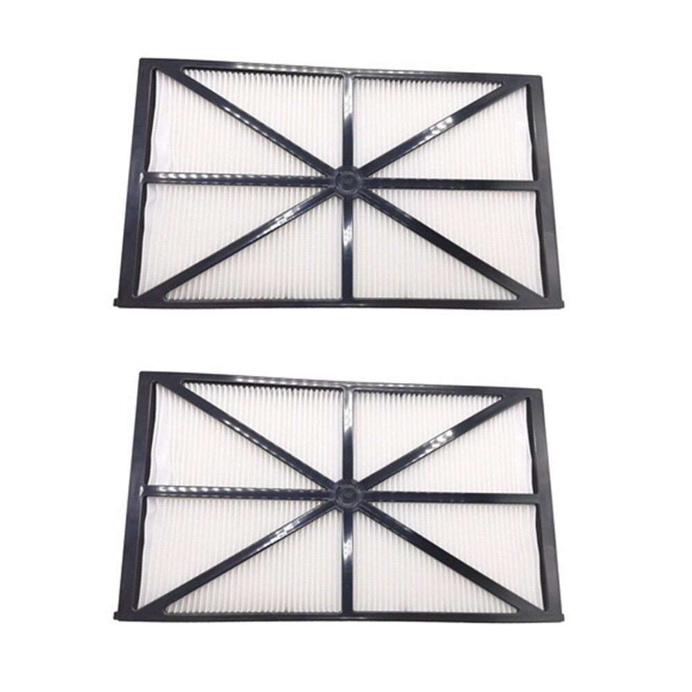 Quality Filter Cartridges for Hayward RC9990GR RC36000QC 827261 RCX70101PAK2
