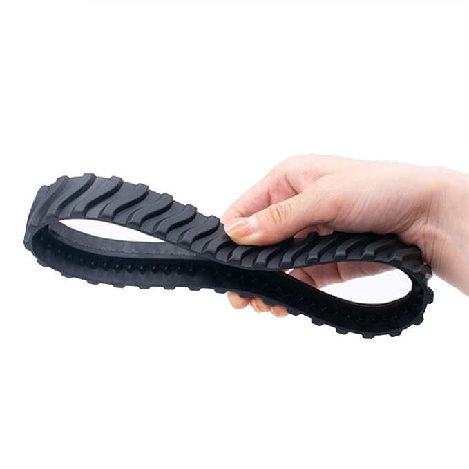 2 PK MX8 MX6 Pool Cleaner Tire Track R0526100 For Zodiac MX8 Elite, MX6 Elite
